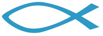 Blue Ichthys