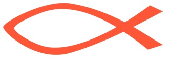 Bright Red Ixoye