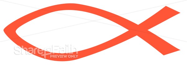 Bright Red Ixoye