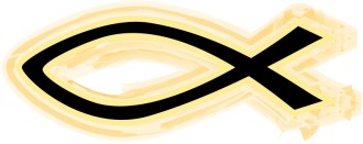 Ixoye with Fiery Glowing Effect