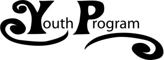 Youth Program