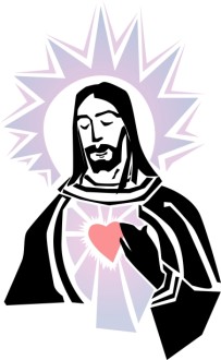 Jesus Forgives All