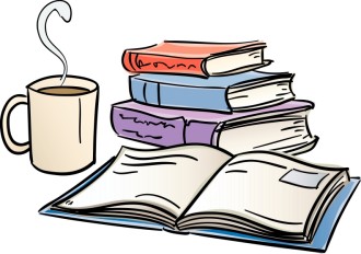 Christian Reading Room