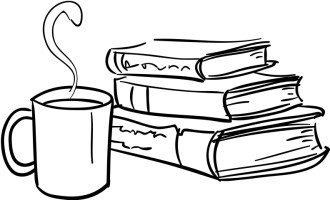 Christian Education Books