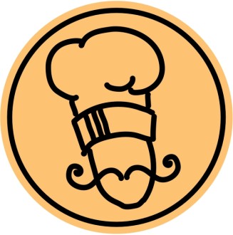 Humorous French Chef