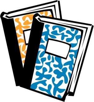 Memo Books