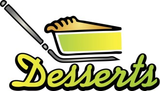 KeyLime Pie Desserts