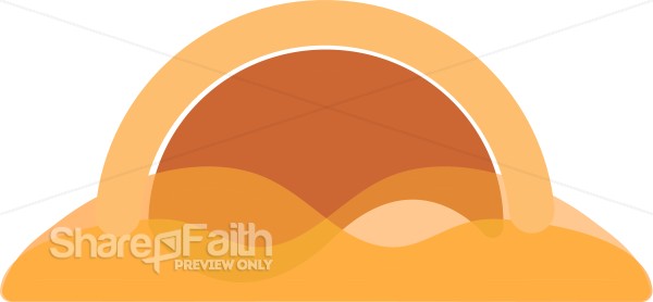 Half Sun