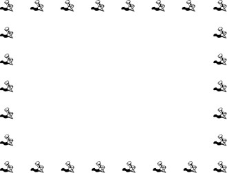 Pushpins in a Rectangle