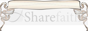 Scroll Banner