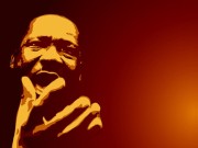 I Have a Dream