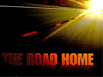 Road Home Road Home