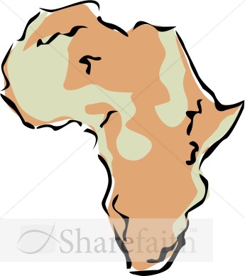 Africa
