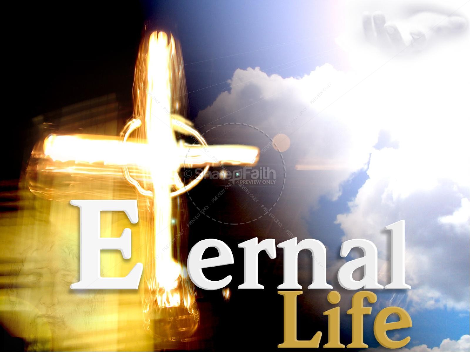 World Eternal Online free downloads