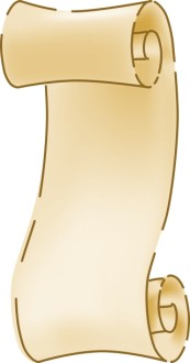 Long Scroll
