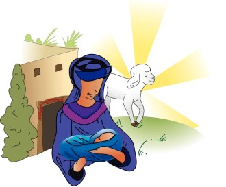 Passover with Deliverance and Salvation