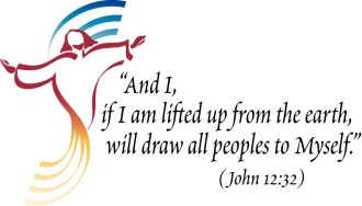Verse Word Art
