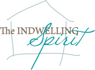 The Indwelling Spirit