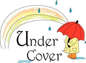 Under Cover