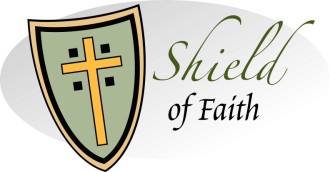 Shield of Faith