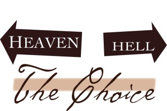 The Choice