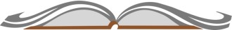 Bible Side View
