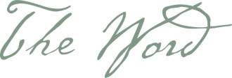 The Word in Sage