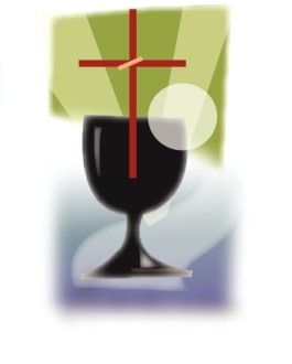 Modernistic Communion