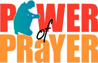 Power of Prayer