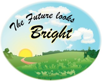Bright Future
