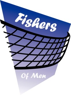 Fishers of Men