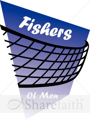 Fishers of Men