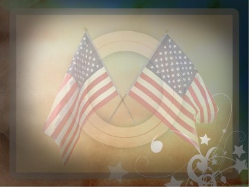 Celebrate Freedom