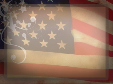Celebrate Freedom