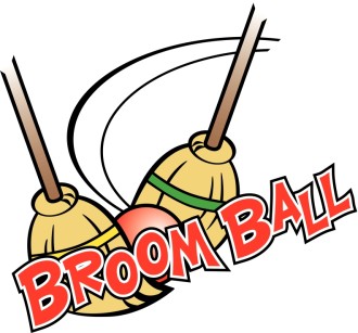 BroomBall