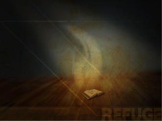 Bible Time