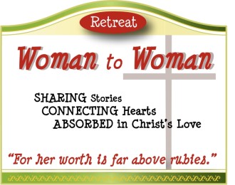 Retreat for Women