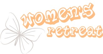 Butterfly Womens Retreat