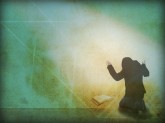 Word and Worship