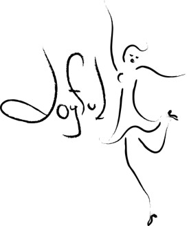 Praise with Joy