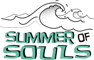 Summer of Souls