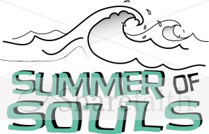 Summer of Souls