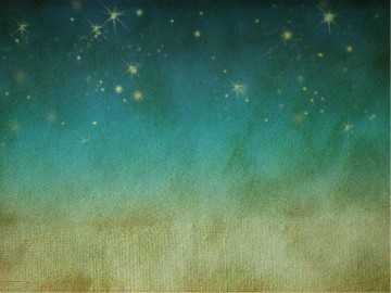 Created with Earth and Sky