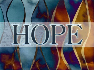 Hope