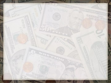 Tithing PowerPoints