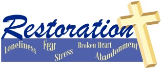 Restoration and Cross