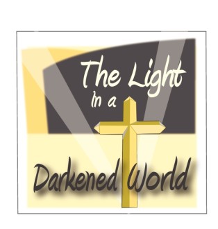 Cross and Light in the Dark