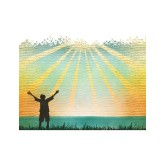 Rays of Sunshine