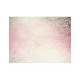 Swirls and Textured Background