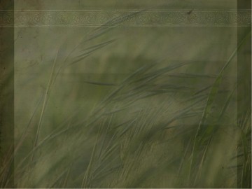 The Great Intercessor PowerPoint